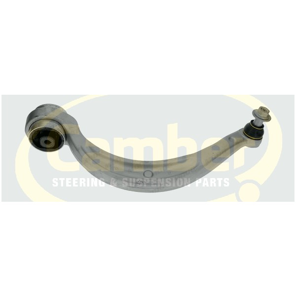 Control/Trailing Arm - Wheel Suspension Audi 15-20 image