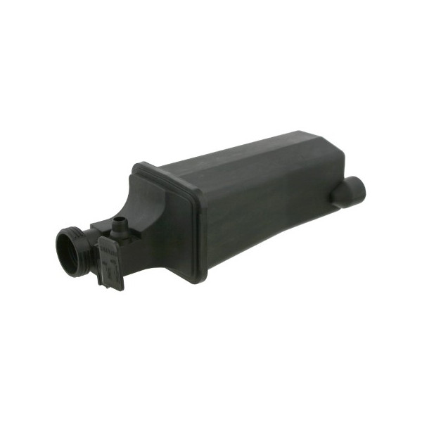 Expansion Tank - Coolant BMW 97-07 image