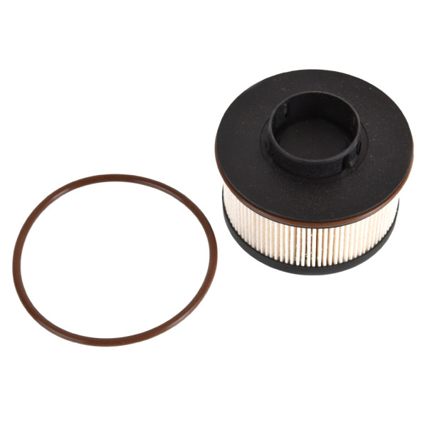 Fuel Filter Citroen DS Fiat Peugeot Toyota Vauxhall 17-22 image