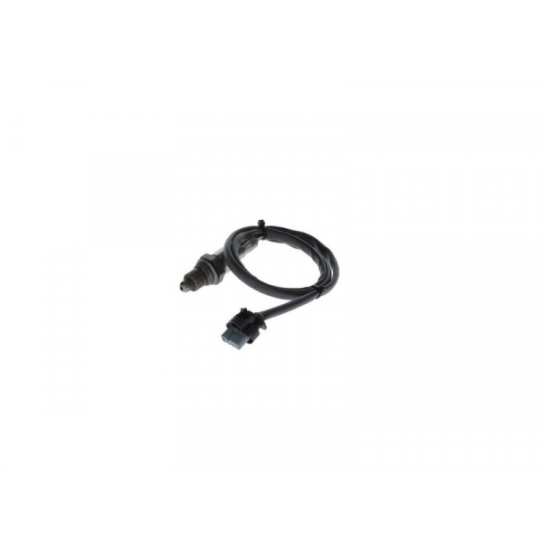 Lambda Sensor Ford 12-22 image