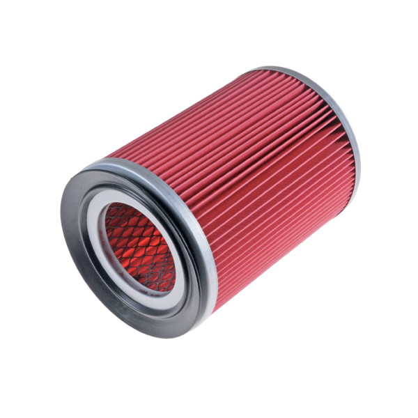 Air Filter Ford Nissan 81-02 image