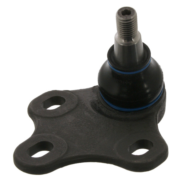 Ball Joint Audi 06-18 image