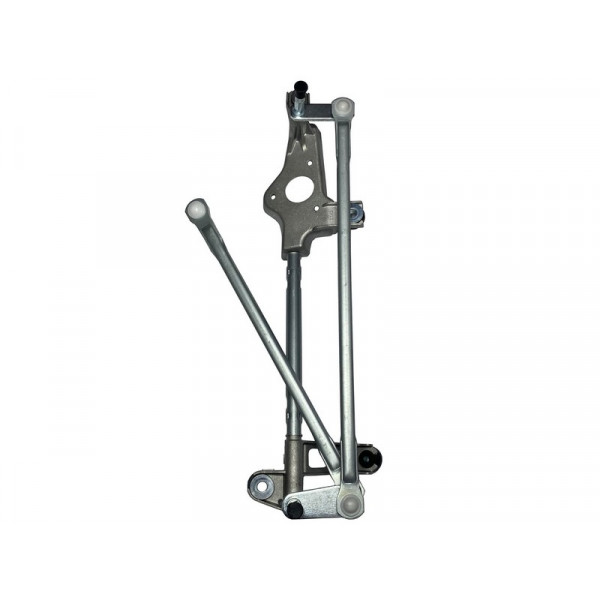 WIPER LINKAGE VECTRA 03-09 image