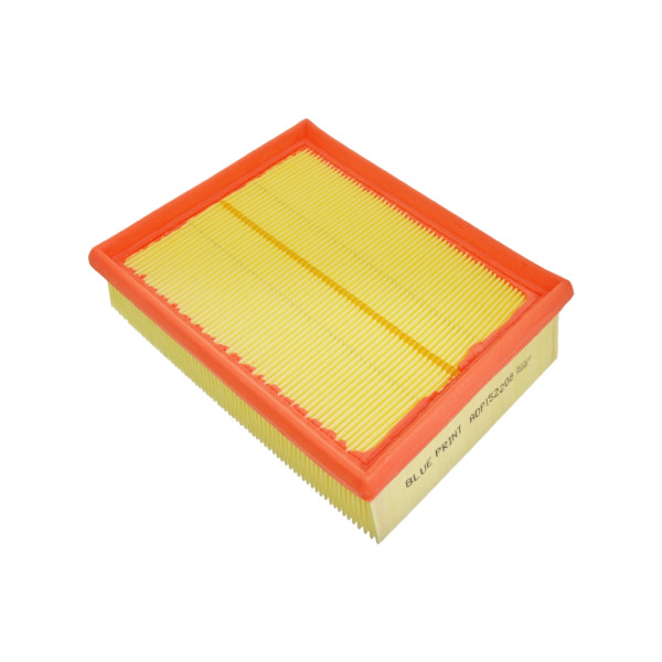 Air Filter Citroen Peugeot 98-12 image