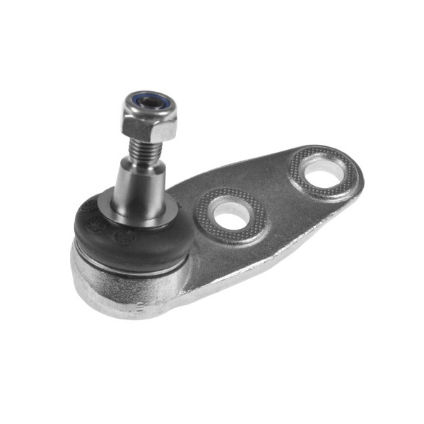 Ball Joint Mini 04-15 image
