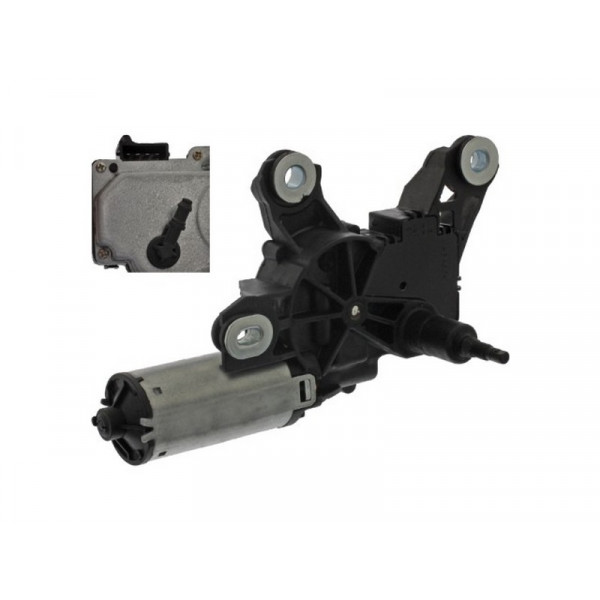 Wiper Motor Audi VW 94-11 image