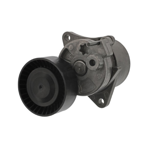 Belt Tensioner - V-Ribbed Belt Mercedes 97-19 image