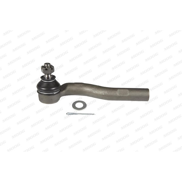 Tie Rod End Lexus 00-11 image