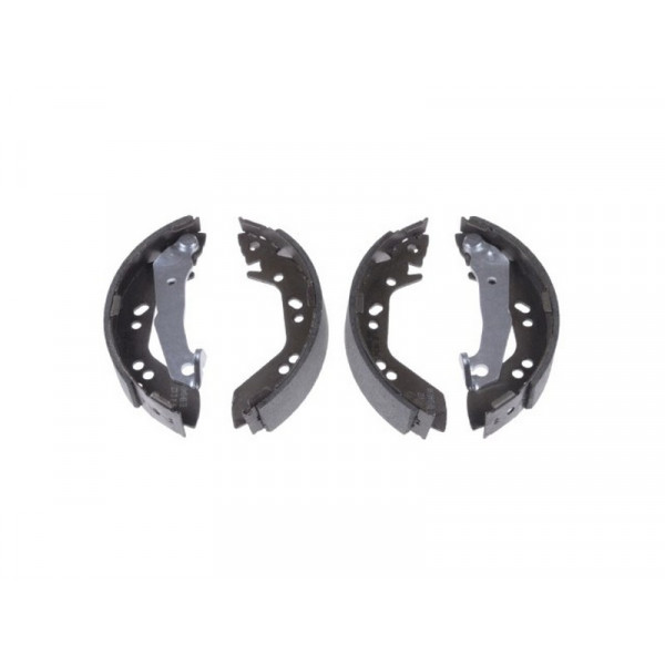 Brake Shoe Set Hyundai 94-06 image