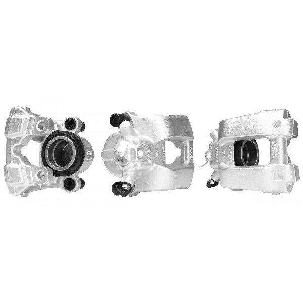 Brake Caliper BMW 11-21 image