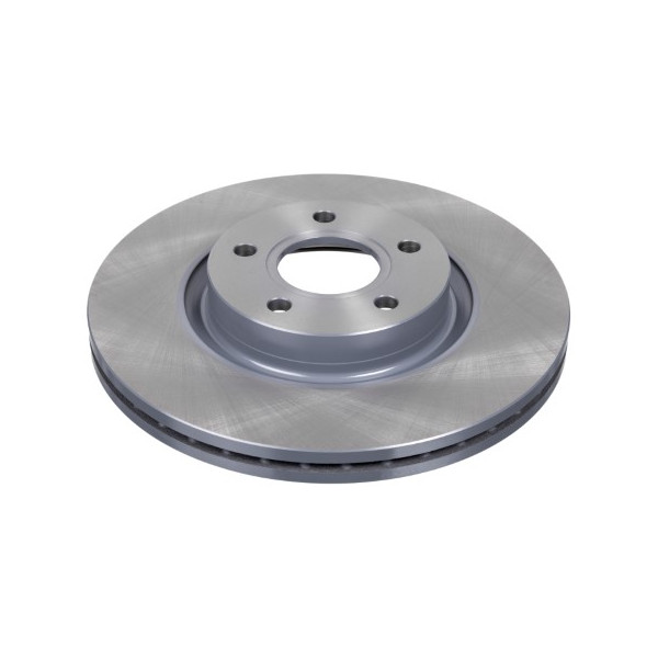 Jurid Brake Disc (Front) image