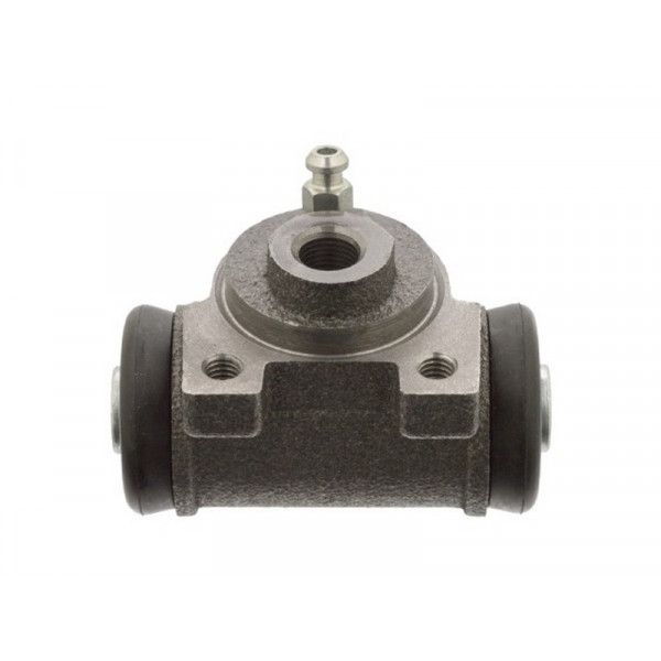 Metelli Wheel Cylinder (Rear) image