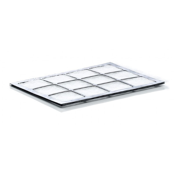 Filter Fiat 96-12 image