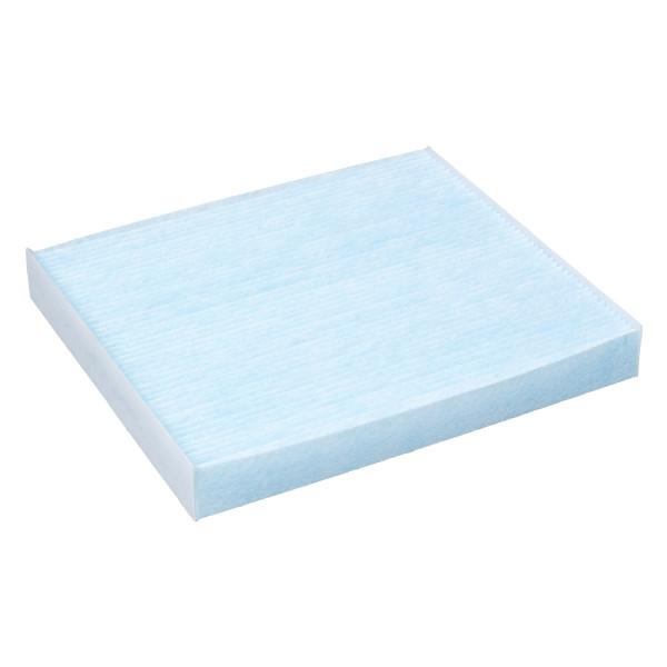 Cabin Air Filter Hyundai Kia 05-12 image