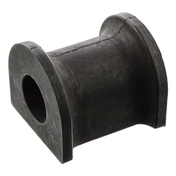 Mounting - Stabiliser Bar VW 03-24 image