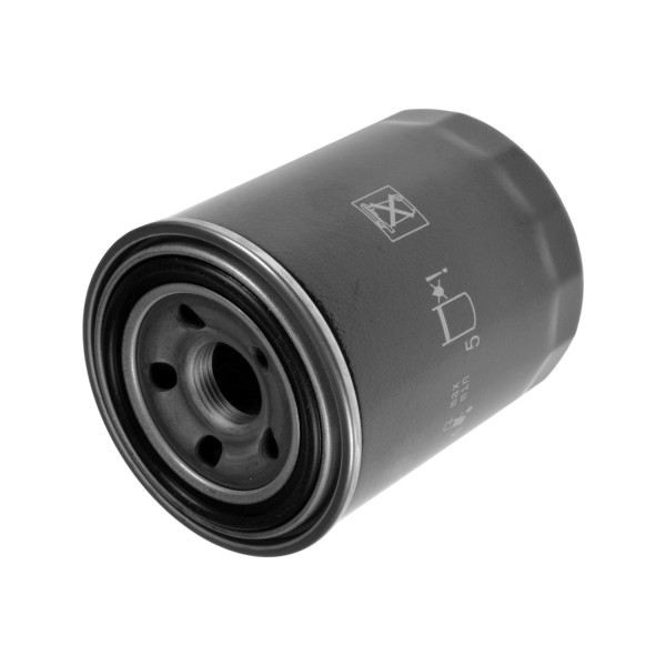 Oil Filter Subaru 08-17 image