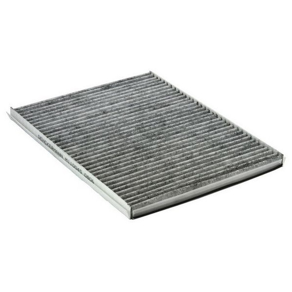 Cabin Air Filter Vauxhall 94-03 image