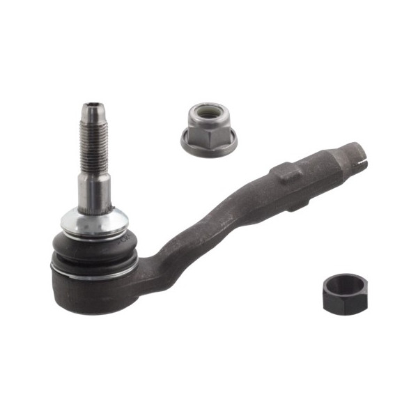 Tie Rod End BMW 08-18 image
