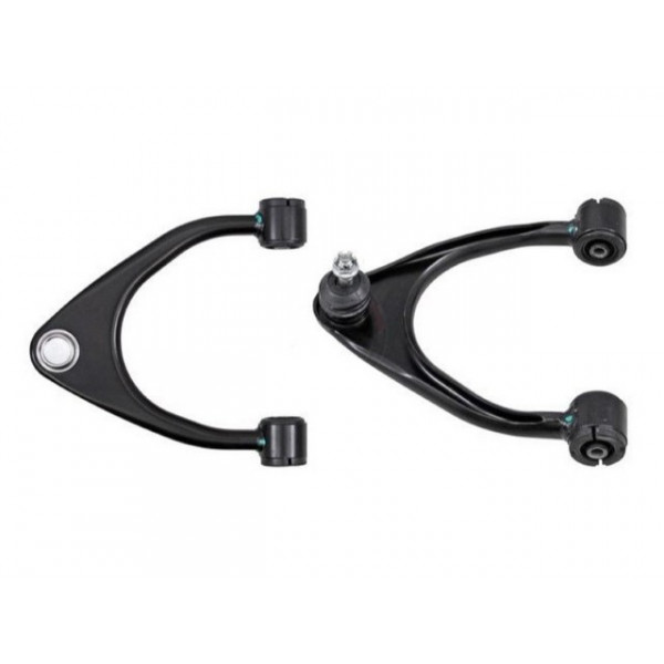 SUSP ARM LH UPPER LEXUS IS200 99-05 image