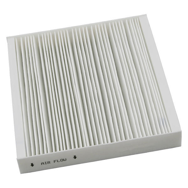 Purflux Cabin Filter image