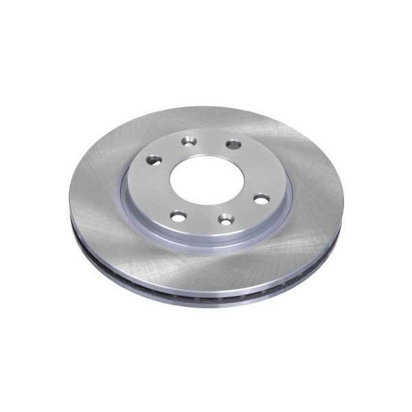 Brake Disc Citroen Peugeot 85-13 image