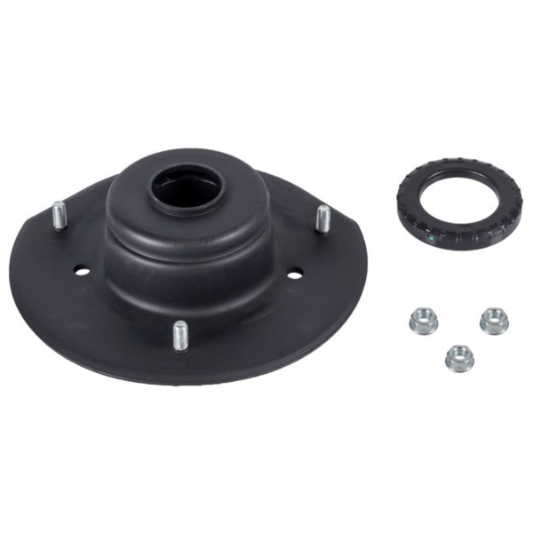 Repair Kit - Suspension Strut Support Mount Chrysler 00-08 image