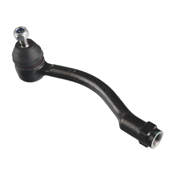 Tie Rod End KIA 11-17 image