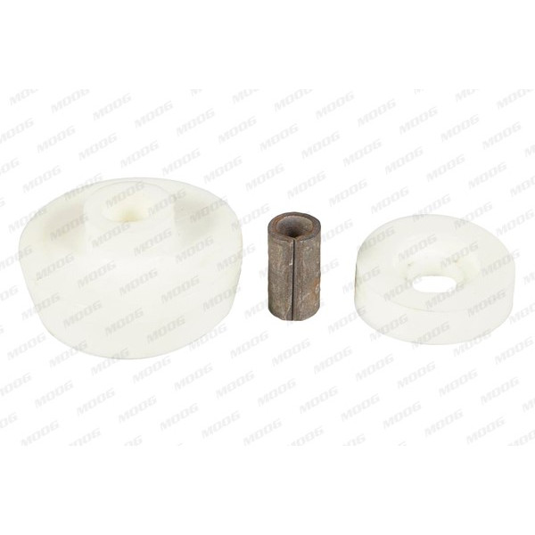 REPAIR KIT R L&R MINI 01-14 image