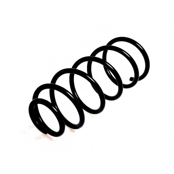 Suspension Spring Seat VW 91-06 image