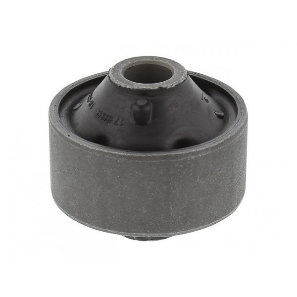 Mounting - Control/Trailing Arm Toyota 05-19 image