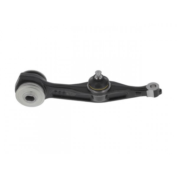 Control Arm Mercedes 01-12 image