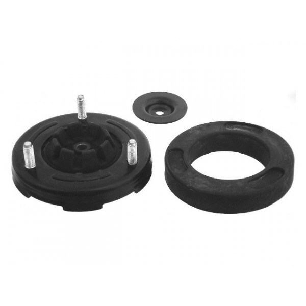 REPAIR KIT FT L&R HYUNDAI 05-10 image
