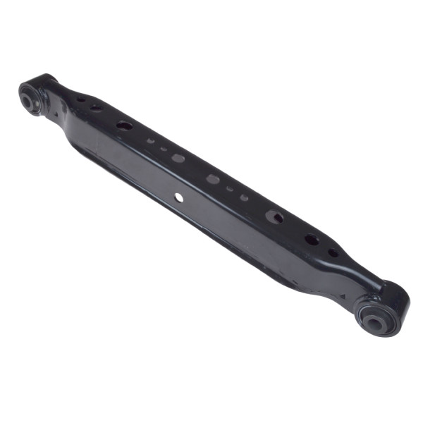 Control/Trailing Arm - Wheel Suspension Nissan Renault 06-14 image