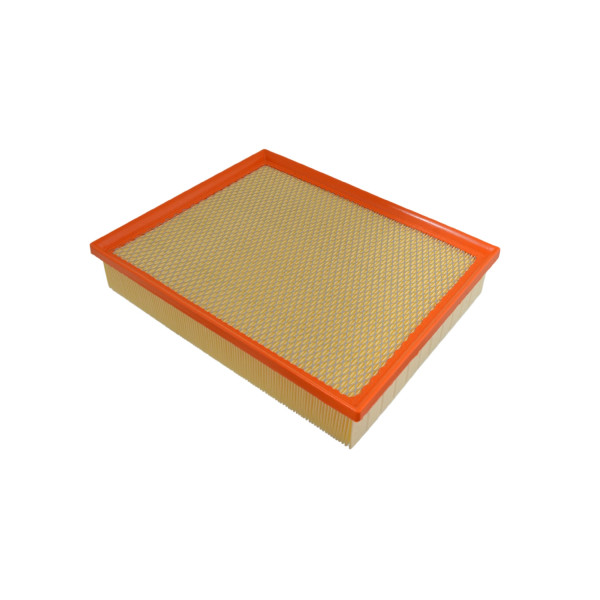 Air Filter VW 10-22 image