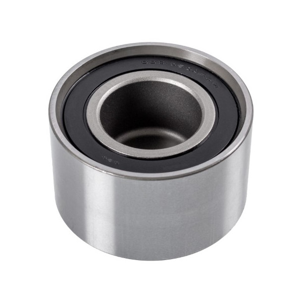 Deflection/Guide Pulley - Timing Belt Subaru 89-09 image