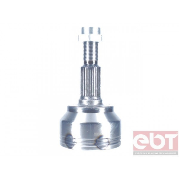 CV JOINT MERC VITO 22 07-14 image