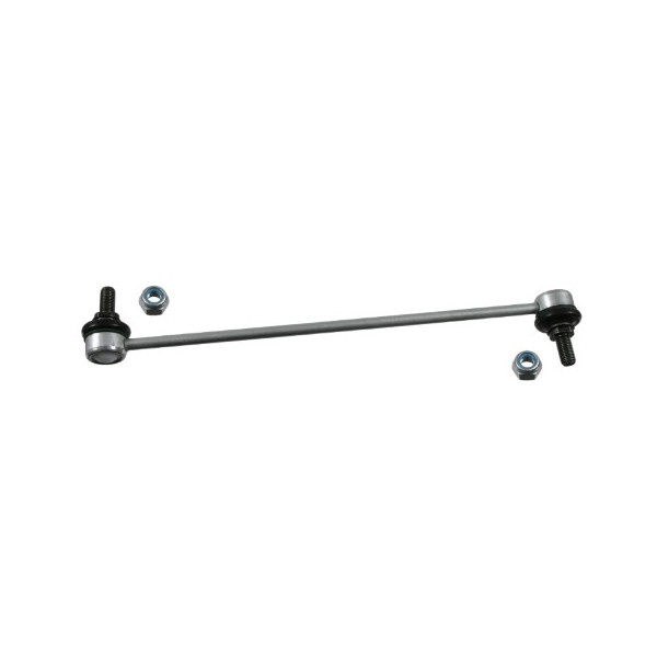 Link/Coupling Rod - Stabiliser Bar Saab Fiat Vauxhall 00-15 image