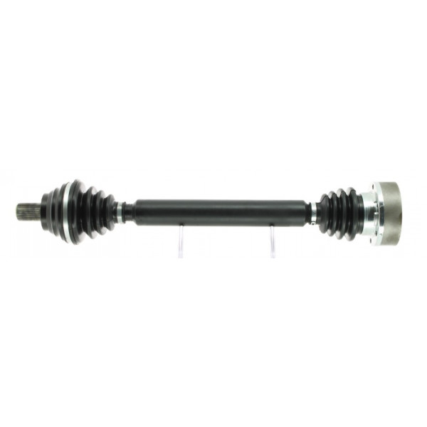 Drive Shaft Audi Seat Skoda VW 03-21 image