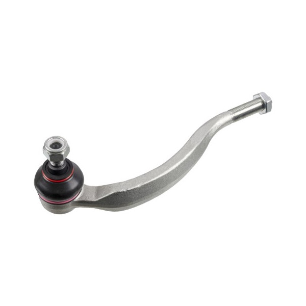 Tie Rod End Citroen Peugeot 04-12 image