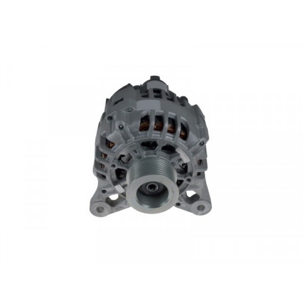 WAI Alternator image