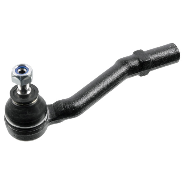 Tie Rod End Citroen Peugeot 02-12 image