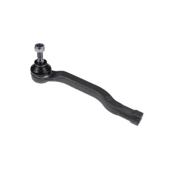 Tie Rod End Nissan 02-10 image