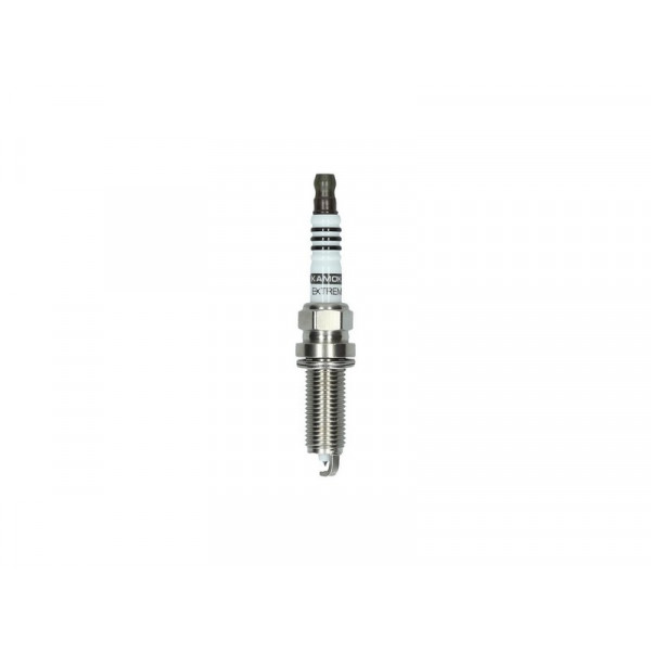 Spark Plug Mazda 11-22 image