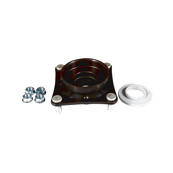 STRUT MOUNT FT L&R FORD MAVERICK 01-04 image
