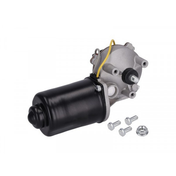 Wiper Motor Vauxhall 00-12 image