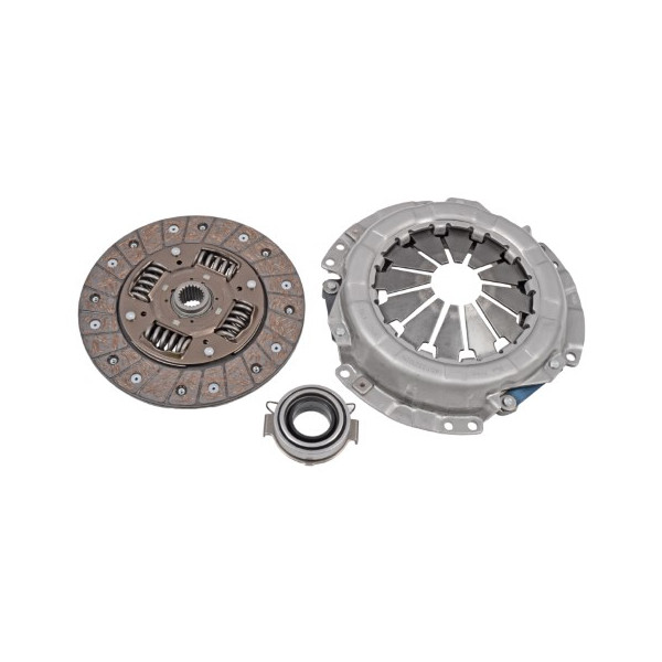 Clutch Kit Toyota 99-07 image