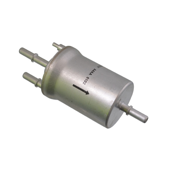 Fuel Filter Audi Seat Skoda VW 95-22 image