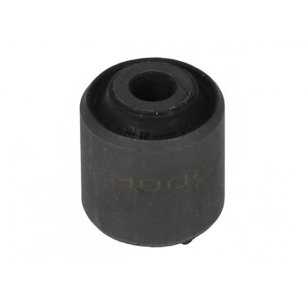 Control Arm Mounting Smart 01-12 image