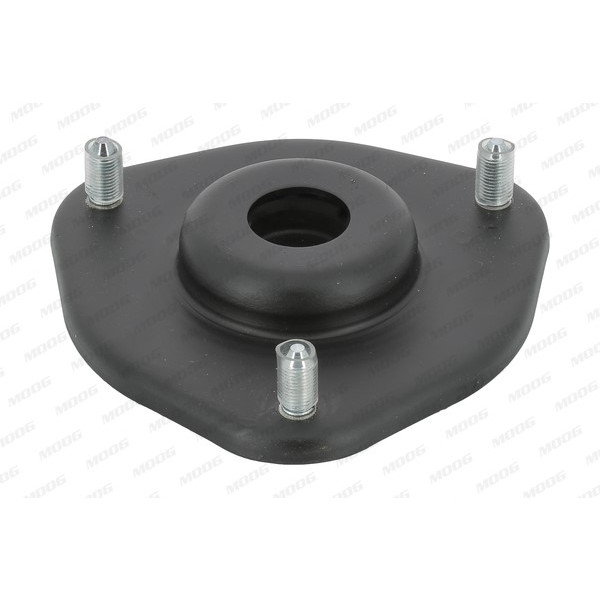 Suspension Strut Support Mount Volvo 95-04 image