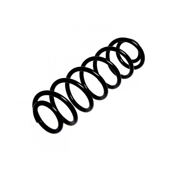 Suspension Spring Skoda 98-15 image